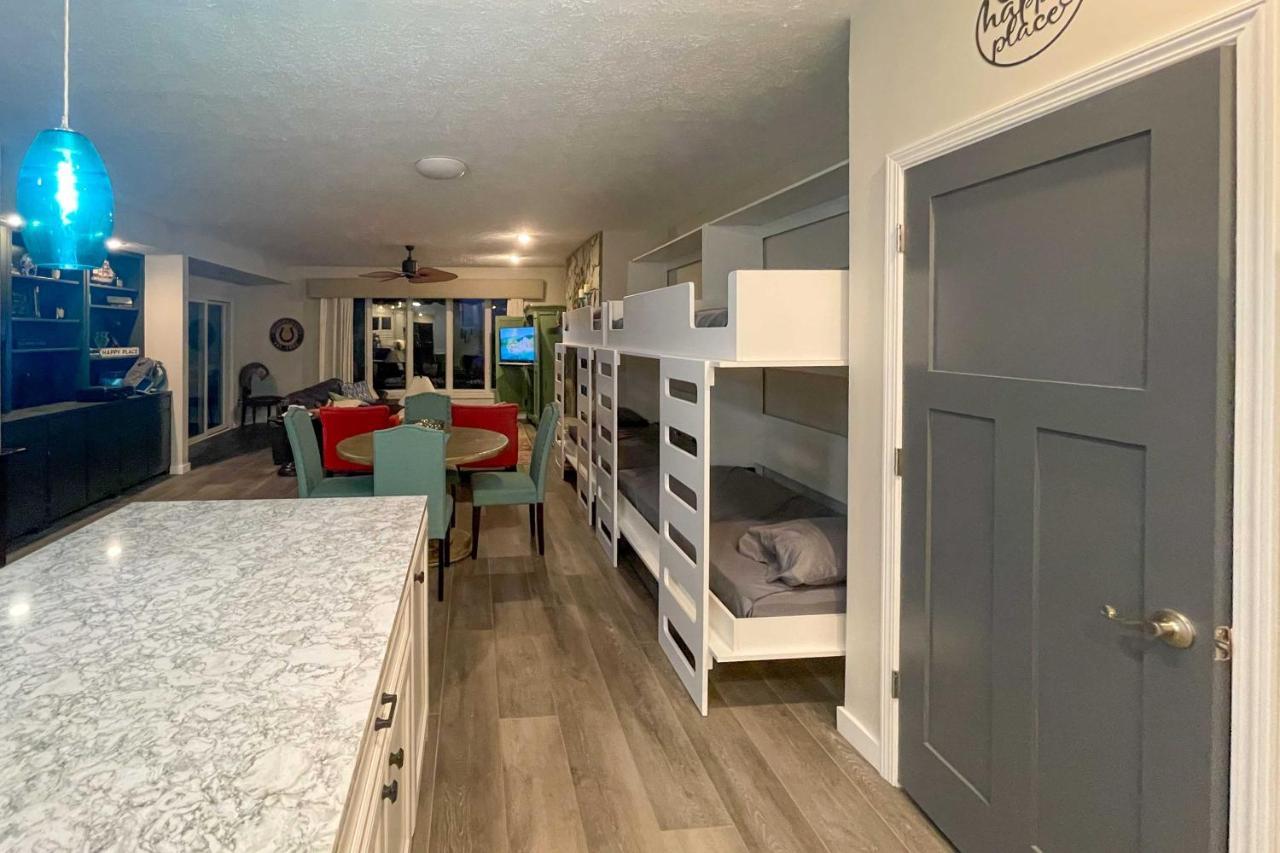 Lake Keowee Resort Condo With Balcony And Pool Access! Salem エクステリア 写真