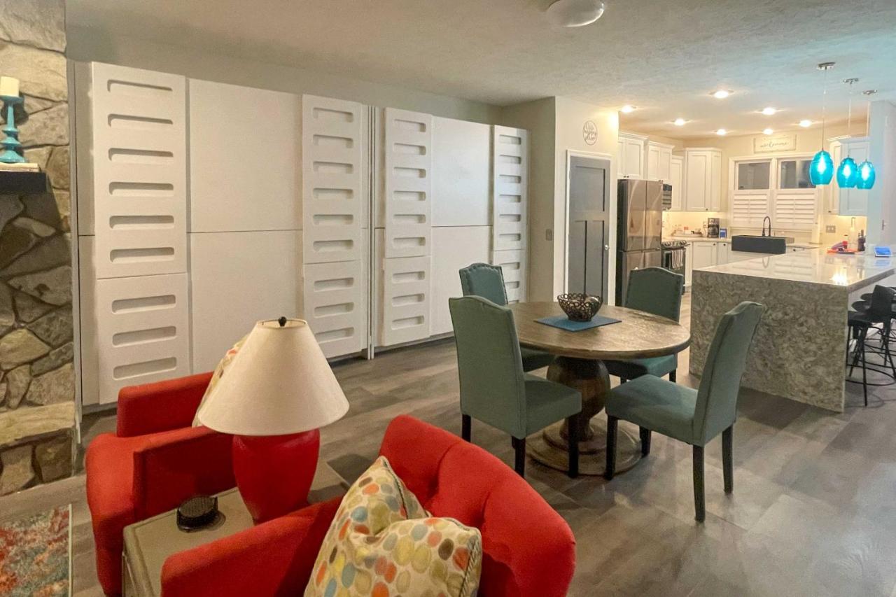 Lake Keowee Resort Condo With Balcony And Pool Access! Salem エクステリア 写真